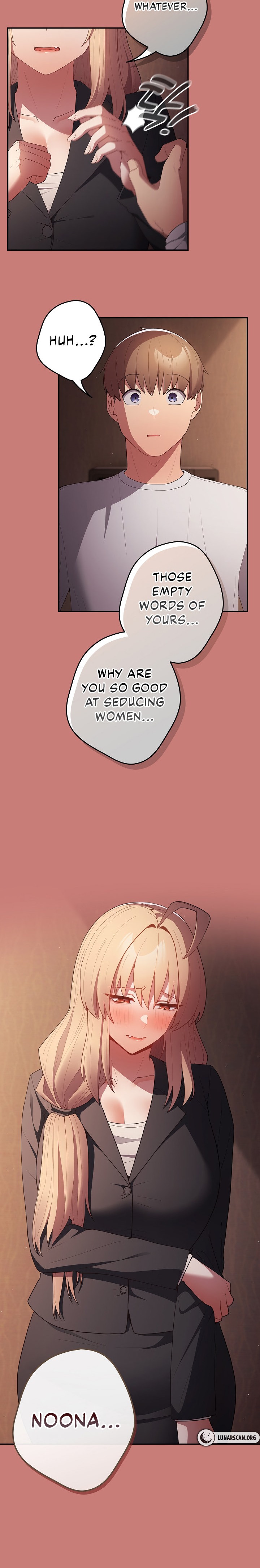 That’s Not How You Do It - Chapter 52 [photo 9] - MangaPorn