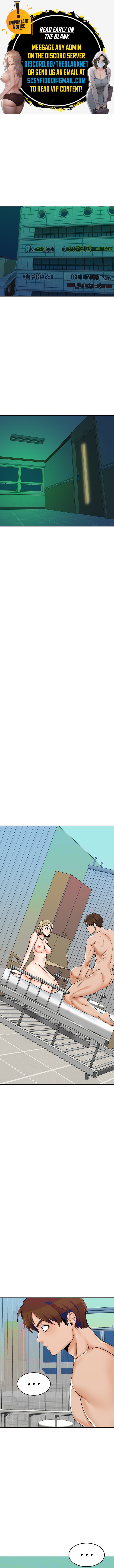 Oppa, Not There - Chapter 31 [photo 1] - MangaPorn