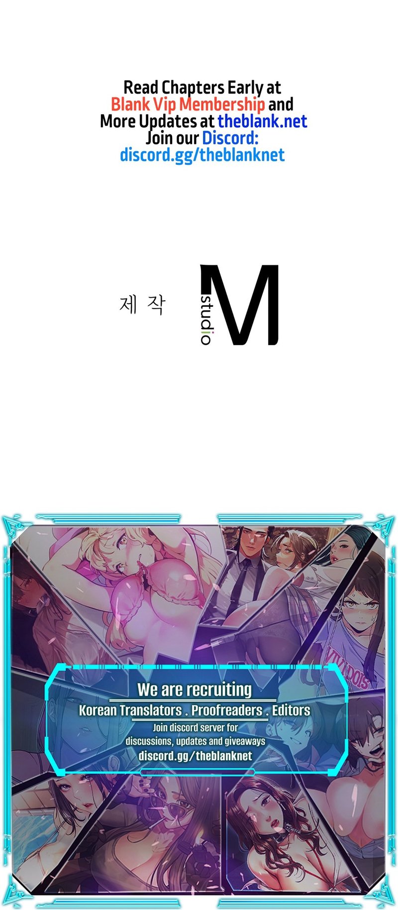 Runner’s High - Chapter 3 [photo 22] - MangaPorn