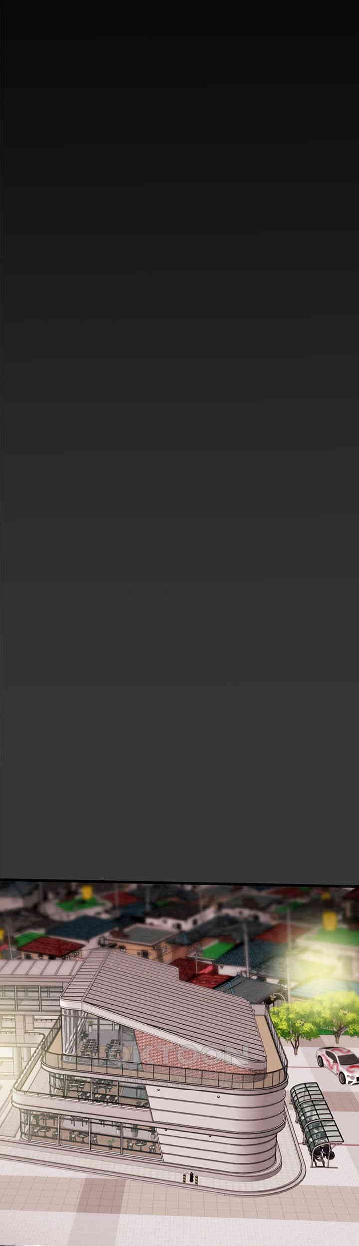 The Man Who Devours Raw - Chapter 20 [photo 55] - MangaPorn