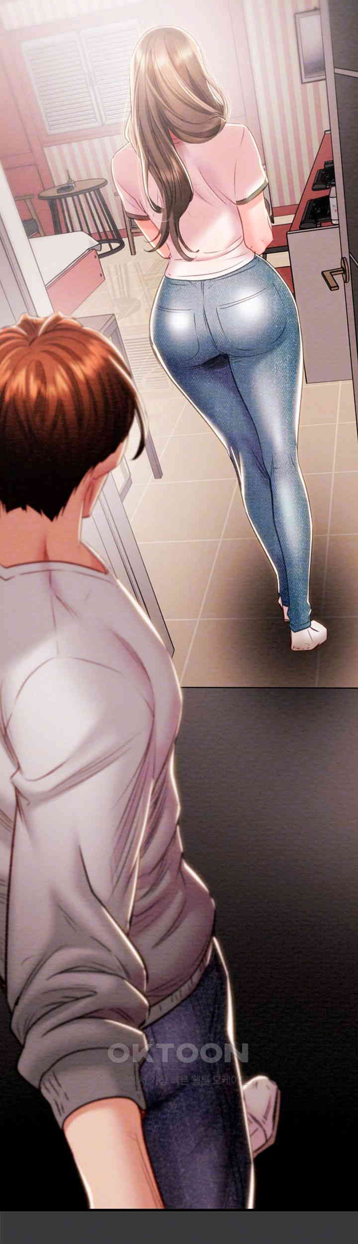 The Man Who Devours Raw - Chapter 21 [photo 12] - MangaPorn