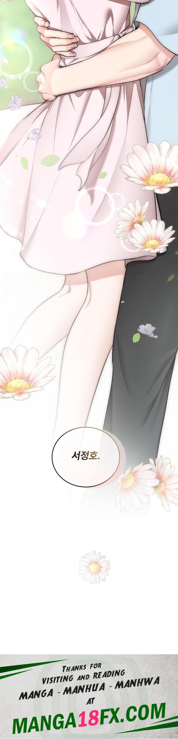 Can I Touch You? Raw - Chapter 26 [photo 35] - MangaPorn