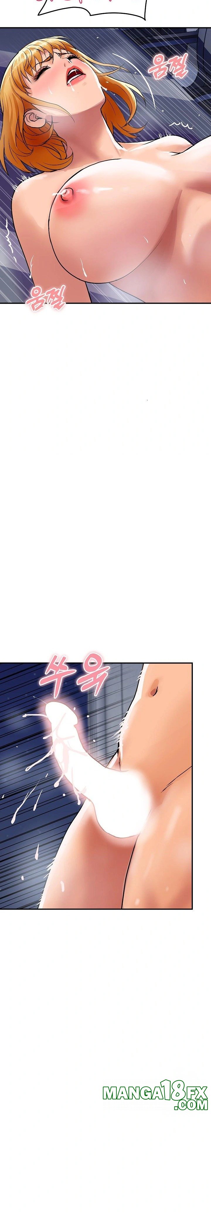 Royal Family Raw - Chapter 14 [photo 13] - MangaPorn