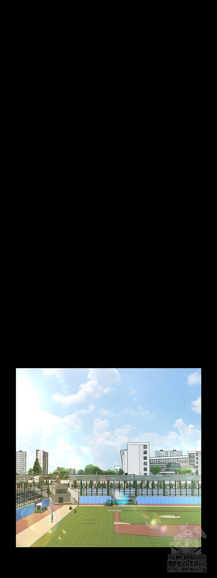 The Cheat Code Hitter Fucks Them All Raw - Chapter 62 [photo 32] - MangaPorn