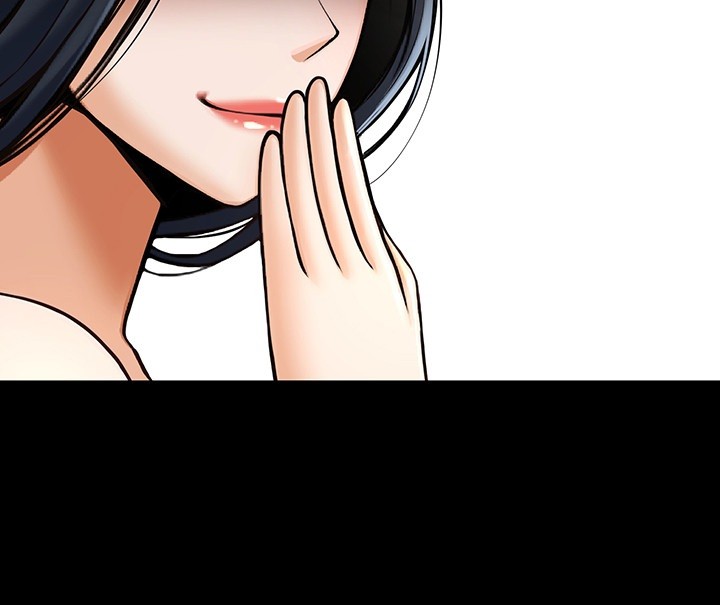 The Cheat Code Hitter Fucks Them All Raw - Chapter 62 [photo 58] - MangaPorn