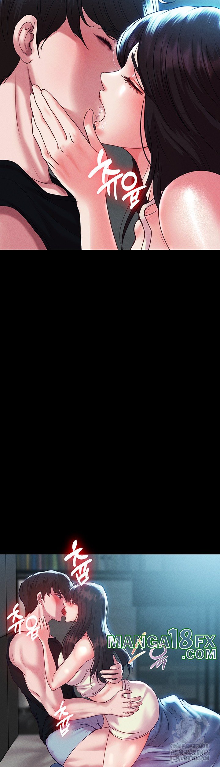 The Real Deal Raw - Chapter 74 [photo 33] - MangaPorn