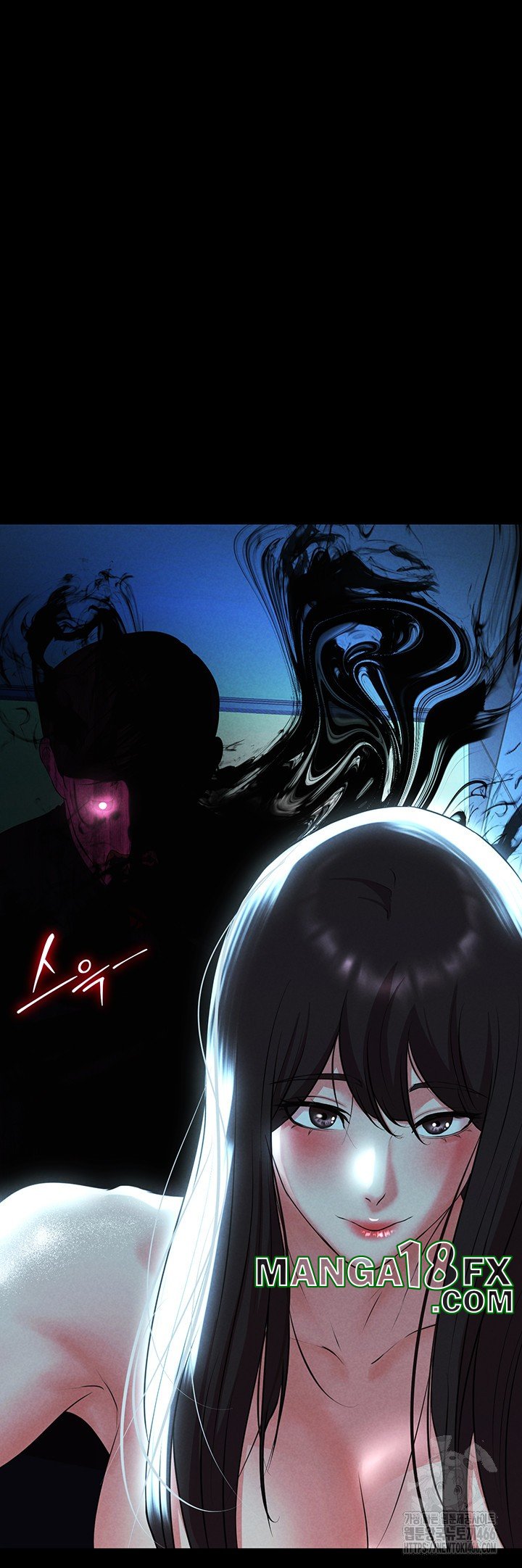 The Real Deal Raw - Chapter 74 [photo 73] - MangaPorn