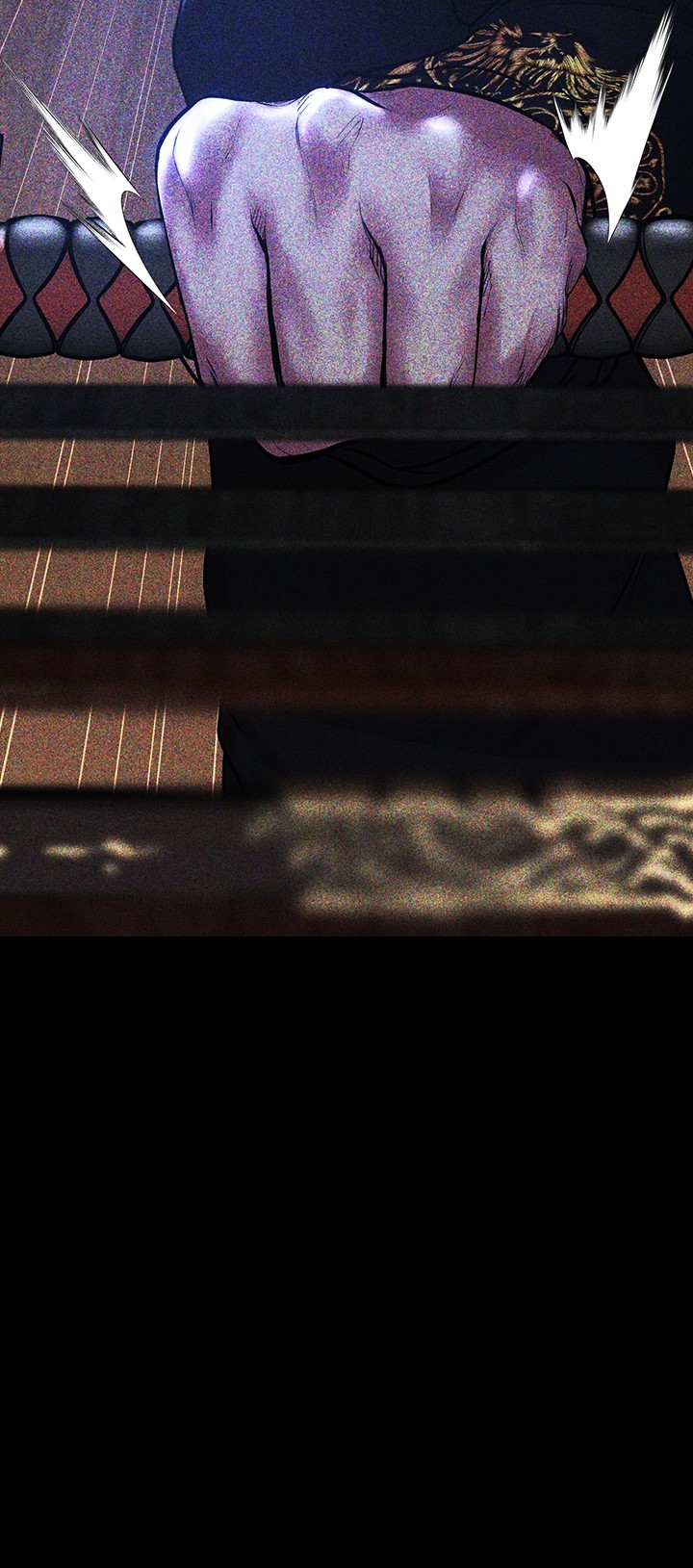 The Real Deal Raw - Chapter 76 [photo 13] - MangaPorn