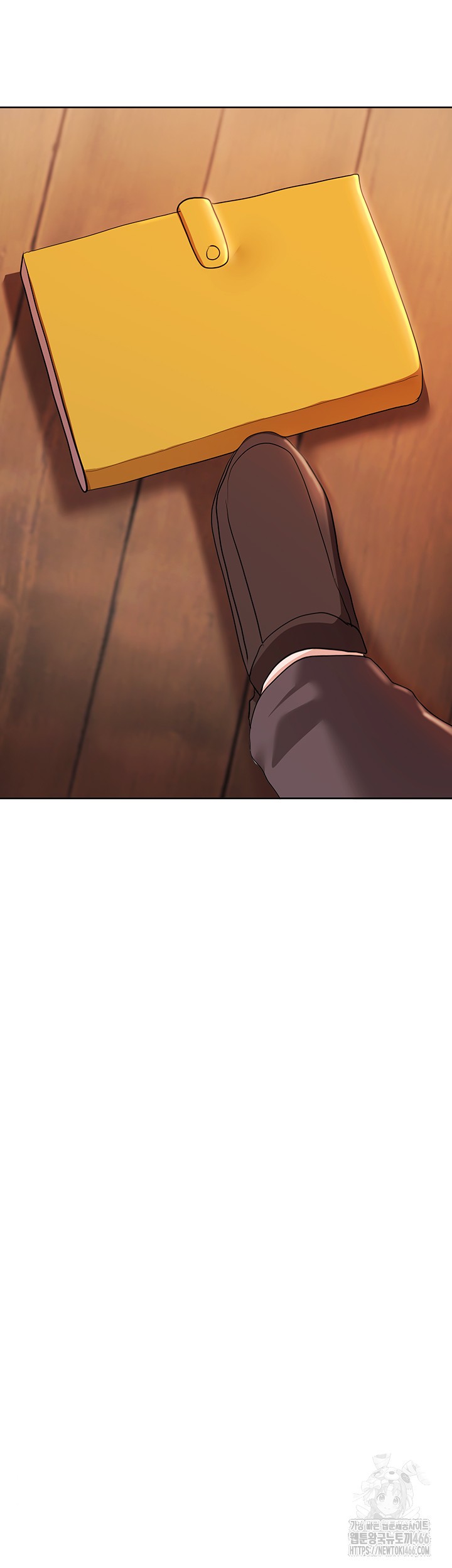 For Sale: Fallen Lady, Never Used Raw - Chapter 43 [photo 24] - MangaPorn