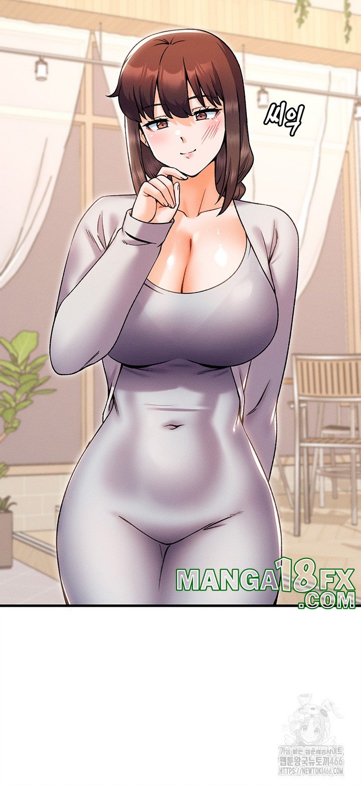 Kangcheol’s Bosses Raw - Chapter 39 [photo 35] - MangaPorn