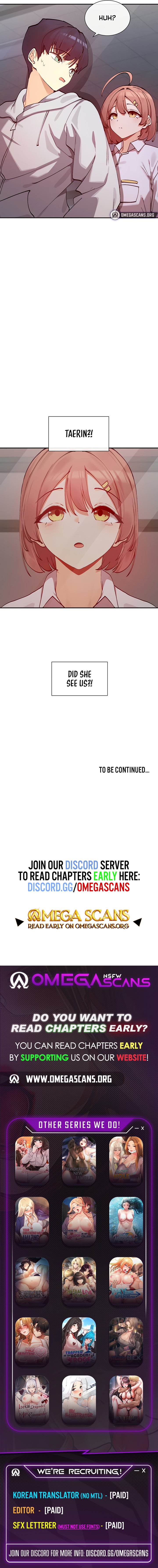 You Watch Stuff Like That? - Chapter 22 [photo 9] - MangaPorn