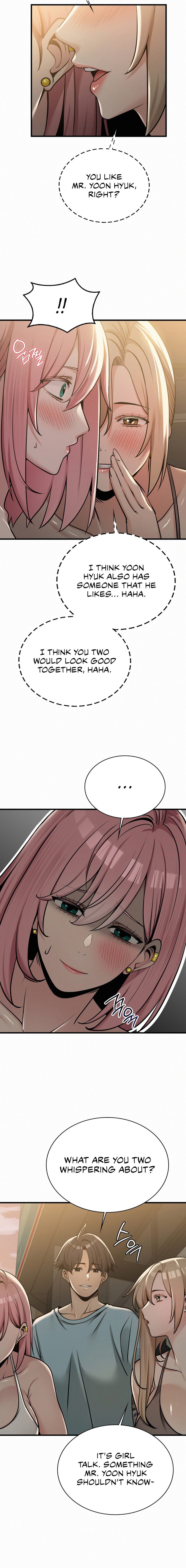 Landlord - Chapter 36 [photo 14] - MangaPorn