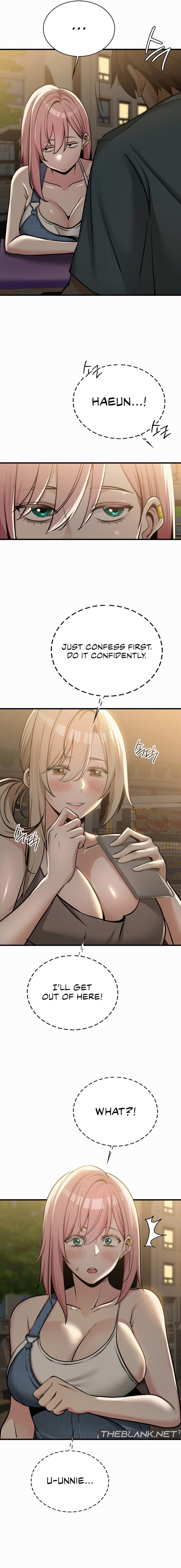 Landlord - Chapter 36 [photo 15] - MangaPorn