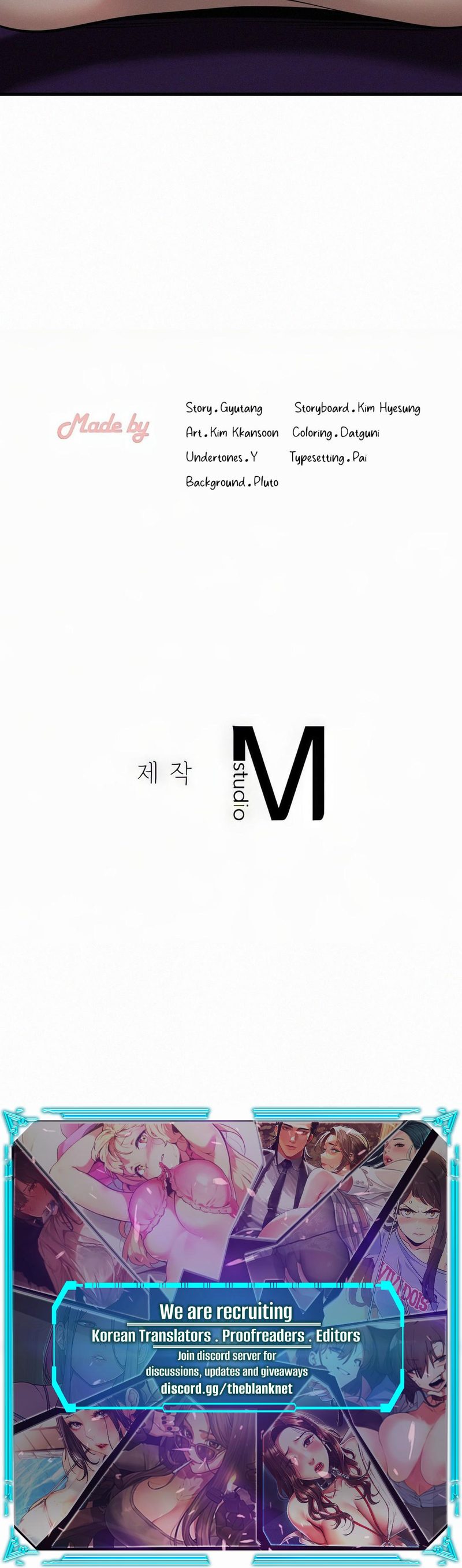 Landlord - Chapter 36 [photo 19] - MangaPorn