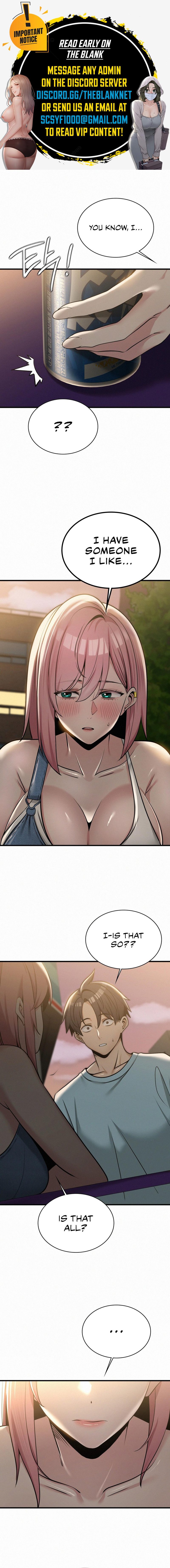 Landlord - Chapter 37 [photo 1] - MangaPorn