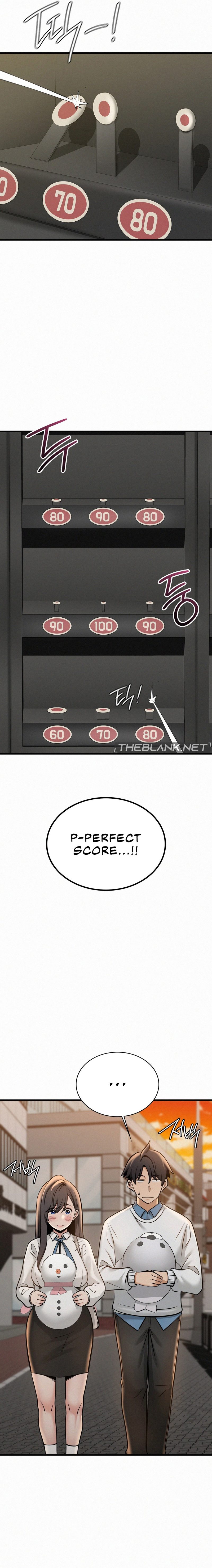 Landlord - Chapter 37 [photo 16] - MangaPorn