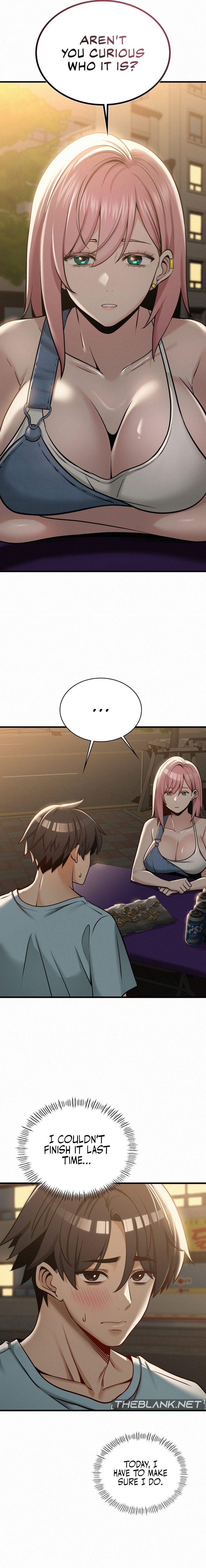 Landlord - Chapter 37 [photo 2] - MangaPorn