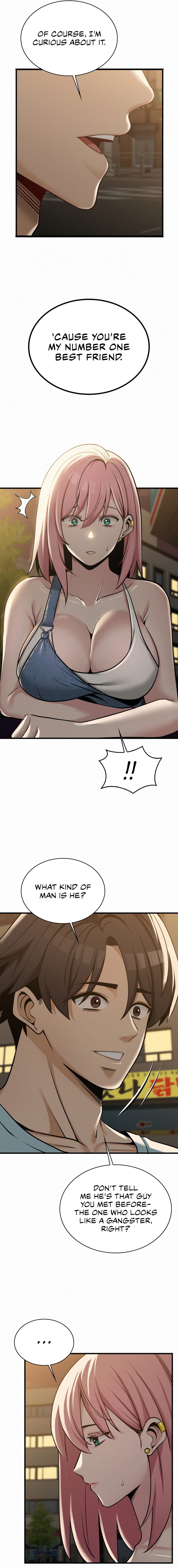 Landlord - Chapter 37 [photo 3] - MangaPorn