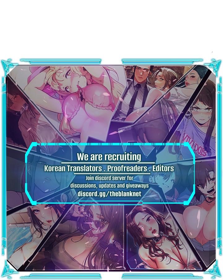 Driver in the New City - Chapter 42 [photo 12] - MangaPorn