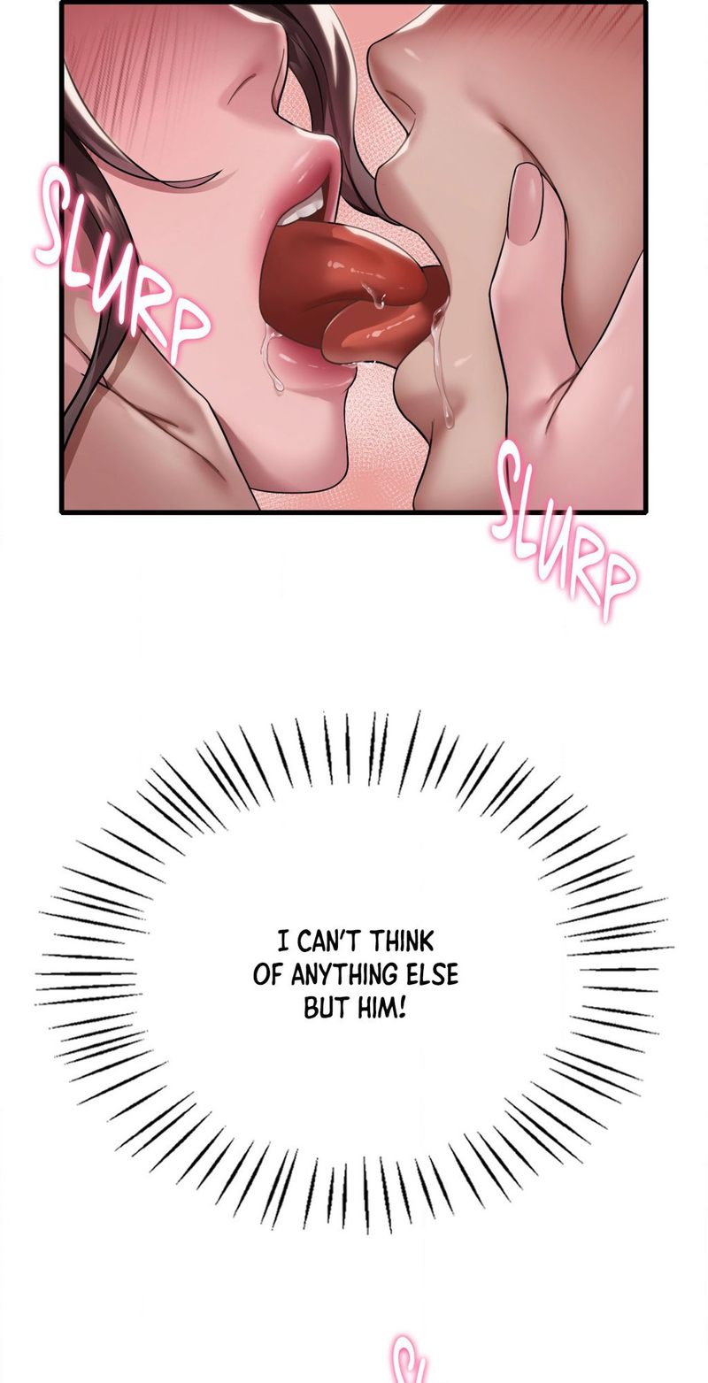 Drunk on You - Chapter 95 [photo 11] - MangaPorn