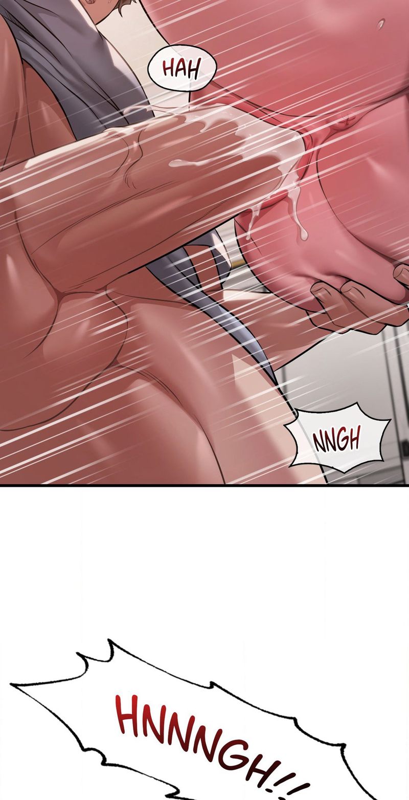 Drunk on You - Chapter 95 [photo 16] - MangaPorn