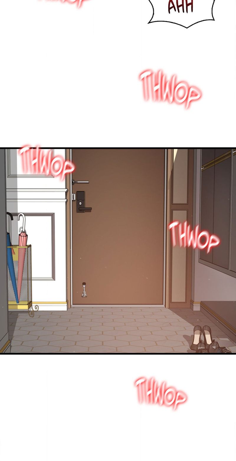 Drunk on You - Chapter 95 [photo 23] - MangaPorn