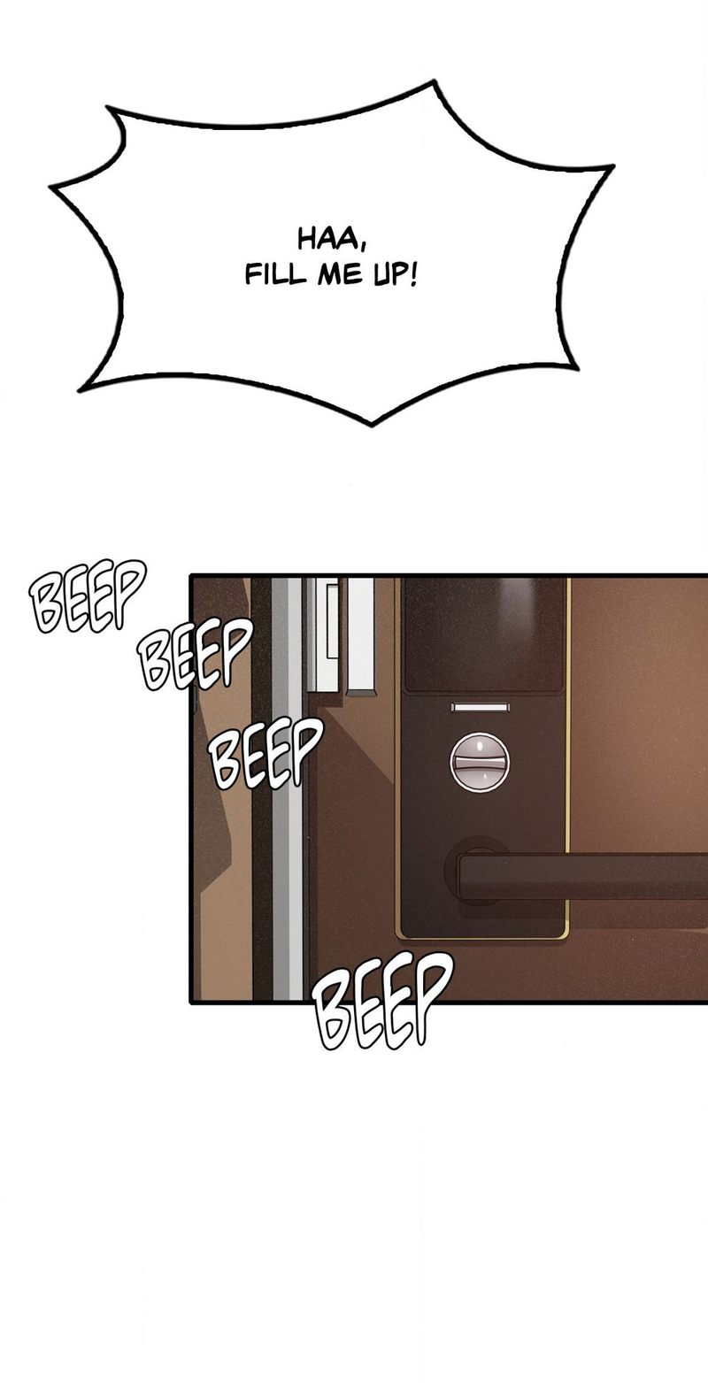 Drunk on You - Chapter 95 [photo 24] - MangaPorn