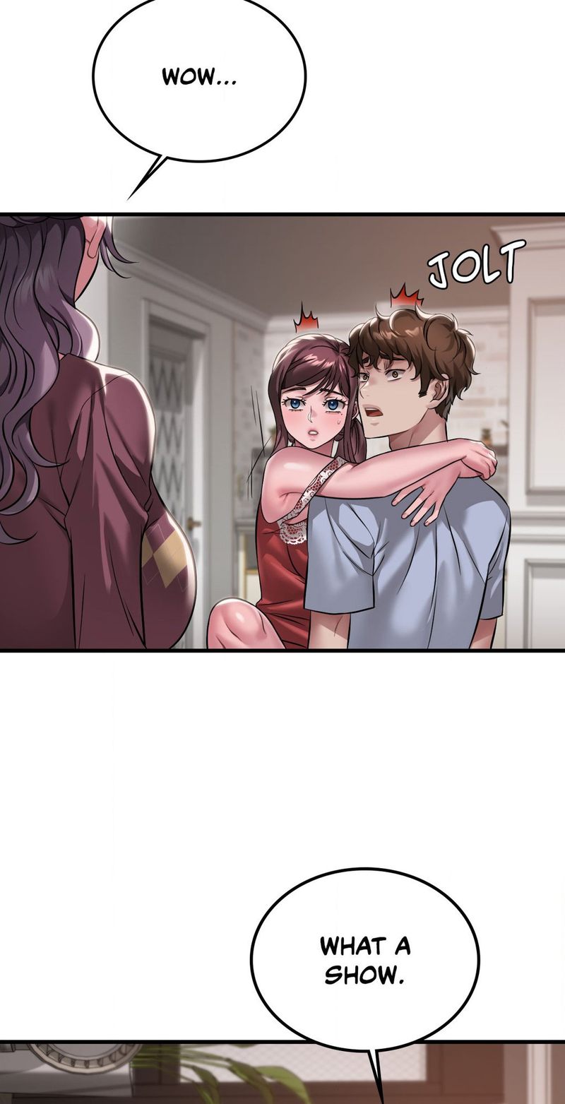 Drunk on You - Chapter 95 [photo 28] - MangaPorn