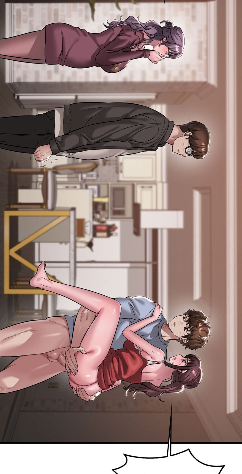 Drunk on You - Chapter 95 [photo 29] - MangaPorn