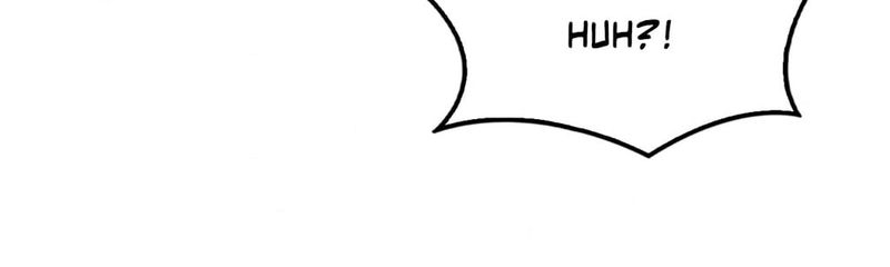 Drunk on You - Chapter 95 [photo 30] - MangaPorn