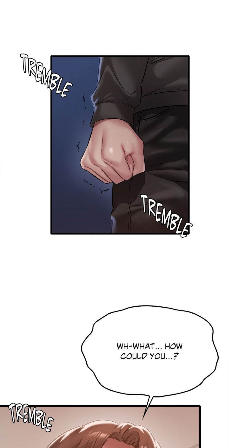 Drunk on You - Chapter 95 [photo 31] - MangaPorn