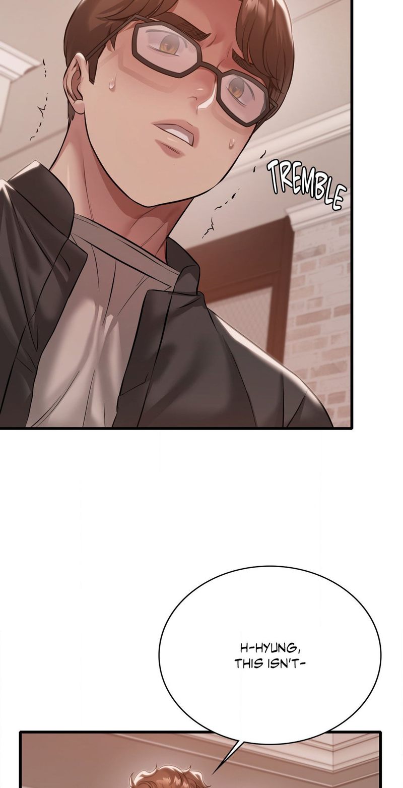 Drunk on You - Chapter 95 [photo 32] - MangaPorn