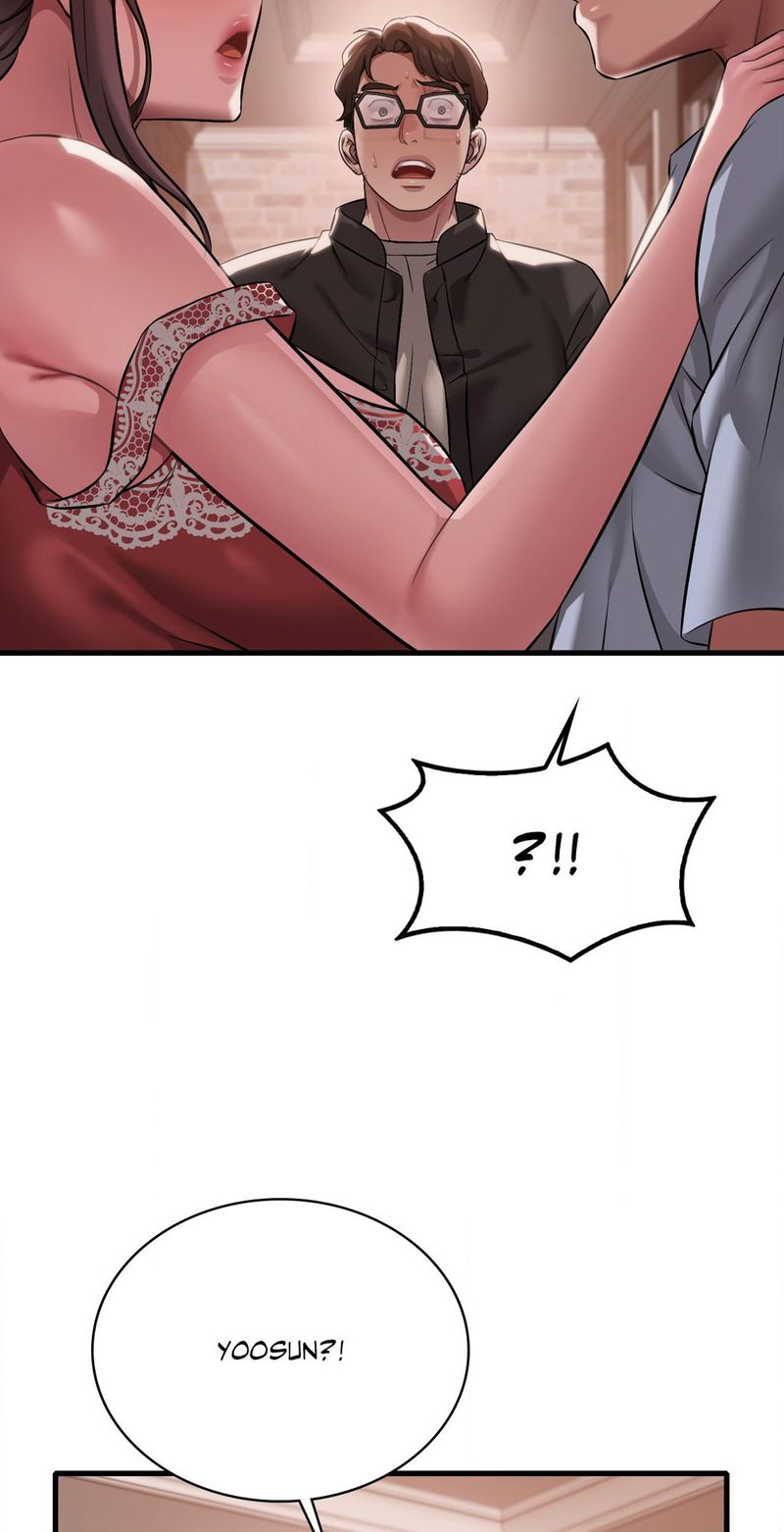 Drunk on You - Chapter 95 [photo 35] - MangaPorn