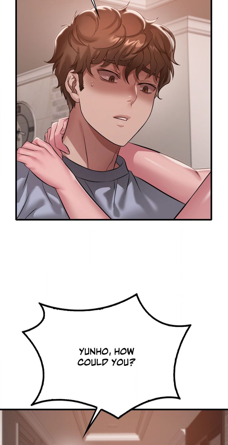 Drunk on You - Chapter 95 [photo 36] - MangaPorn