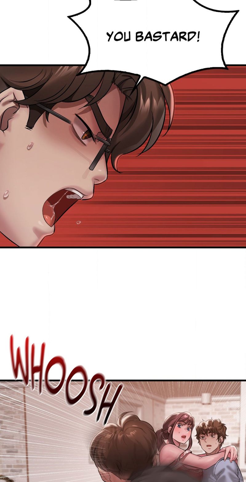 Drunk on You - Chapter 95 [photo 41] - MangaPorn