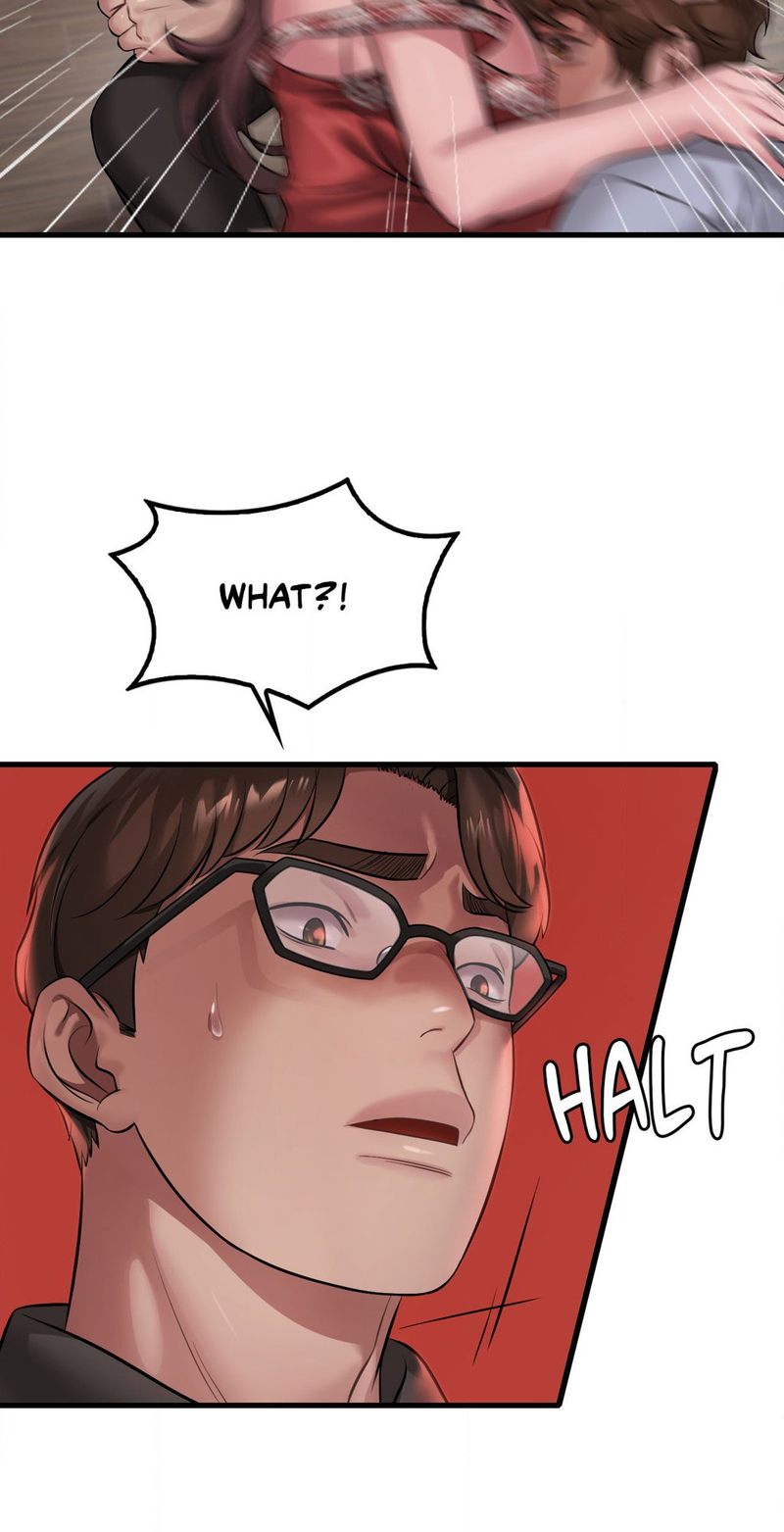 Drunk on You - Chapter 95 [photo 43] - MangaPorn