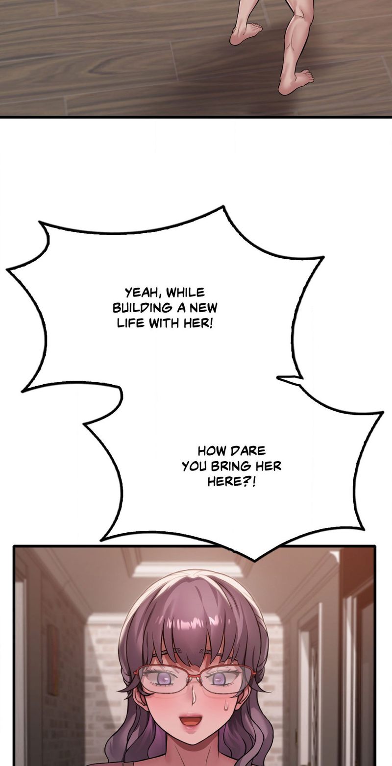 Drunk on You - Chapter 95 [photo 46] - MangaPorn