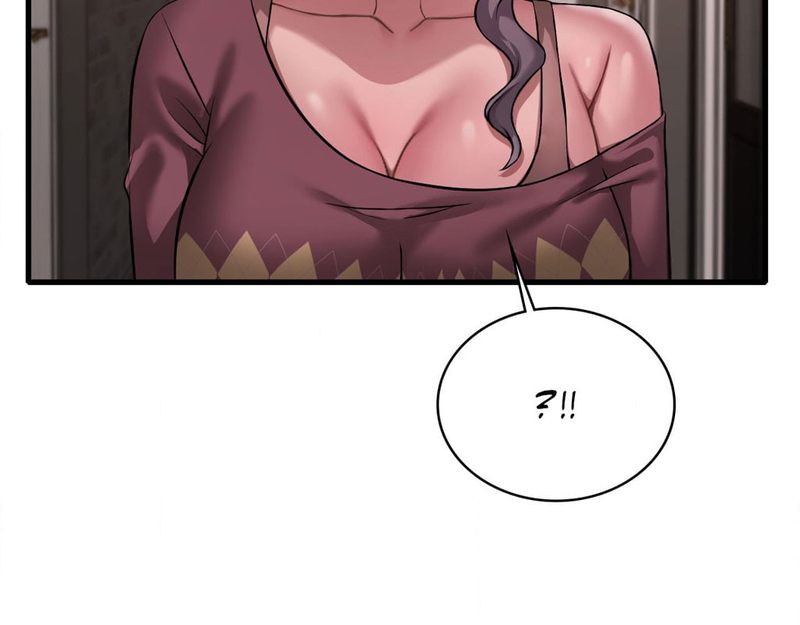 Drunk on You - Chapter 95 [photo 47] - MangaPorn