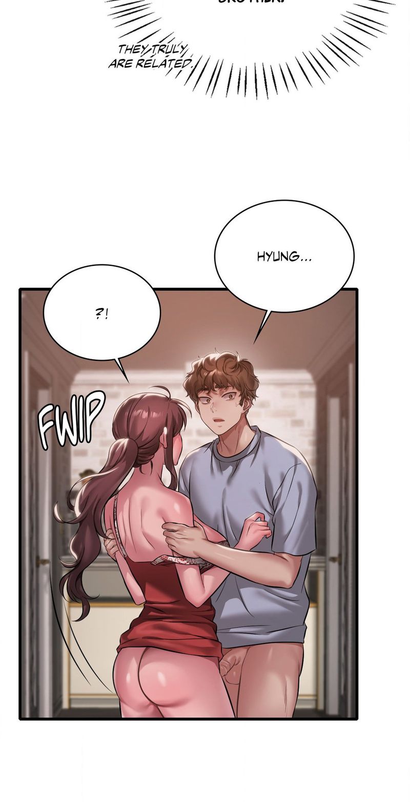 Drunk on You - Chapter 95 [photo 49] - MangaPorn