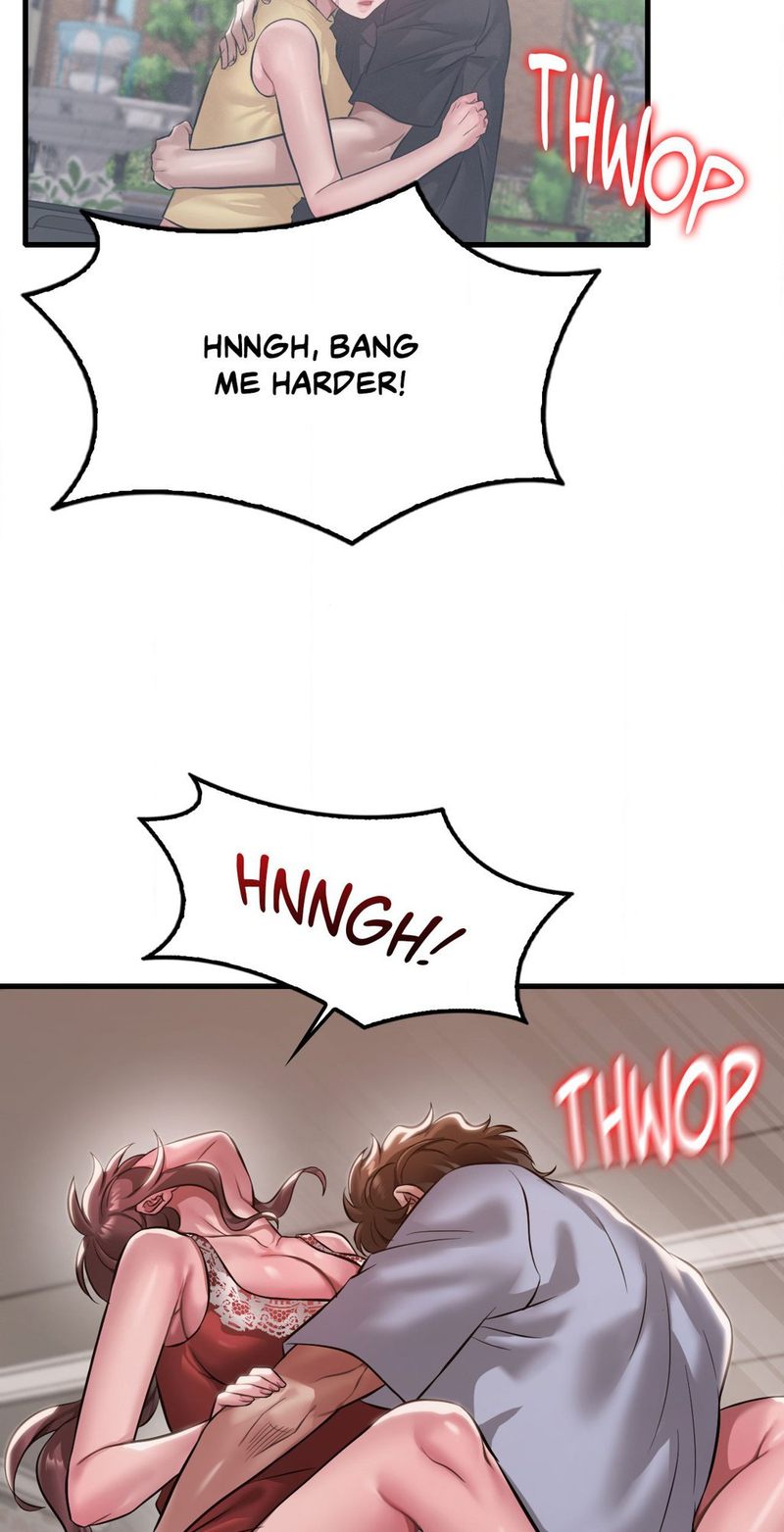 Drunk on You - Chapter 95 [photo 5] - MangaPorn