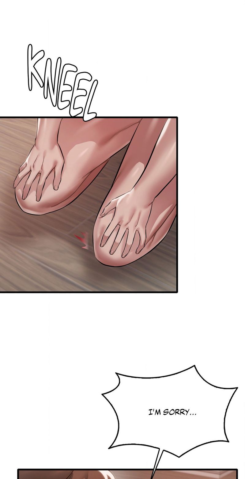 Drunk on You - Chapter 95 [photo 50] - MangaPorn