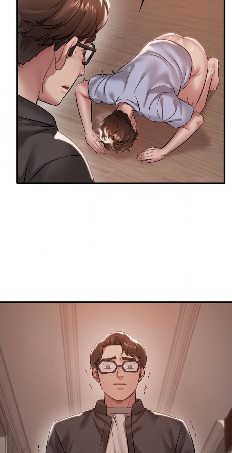 Drunk on You - Chapter 95 [photo 51] - MangaPorn