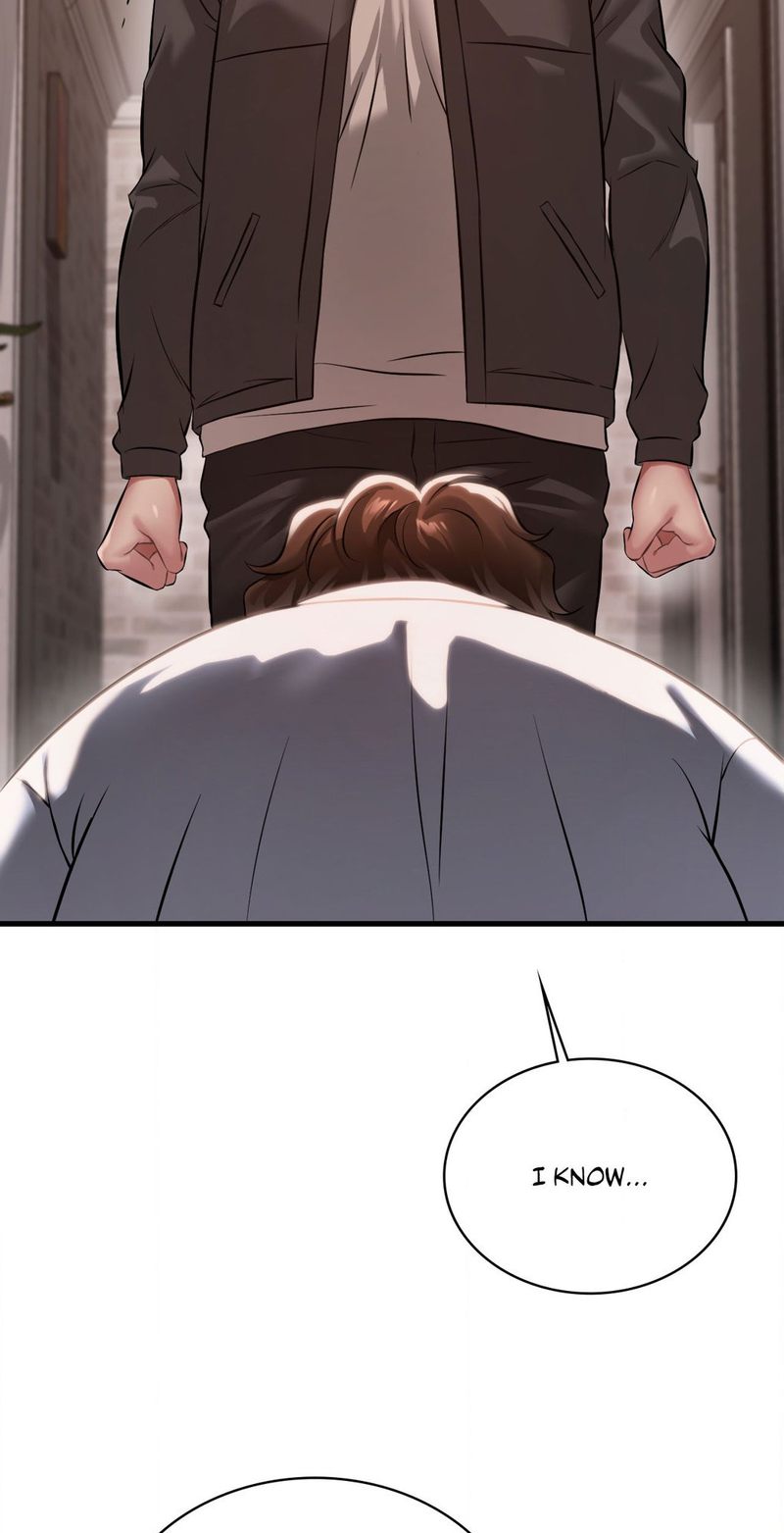 Drunk on You - Chapter 95 [photo 52] - MangaPorn