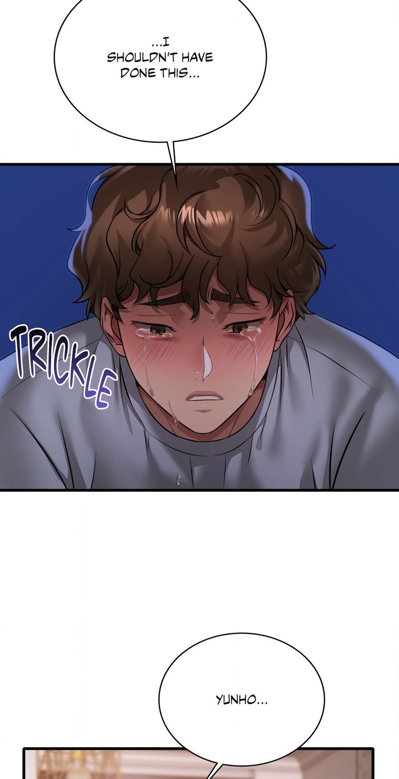 Drunk on You - Chapter 95 [photo 53] - MangaPorn