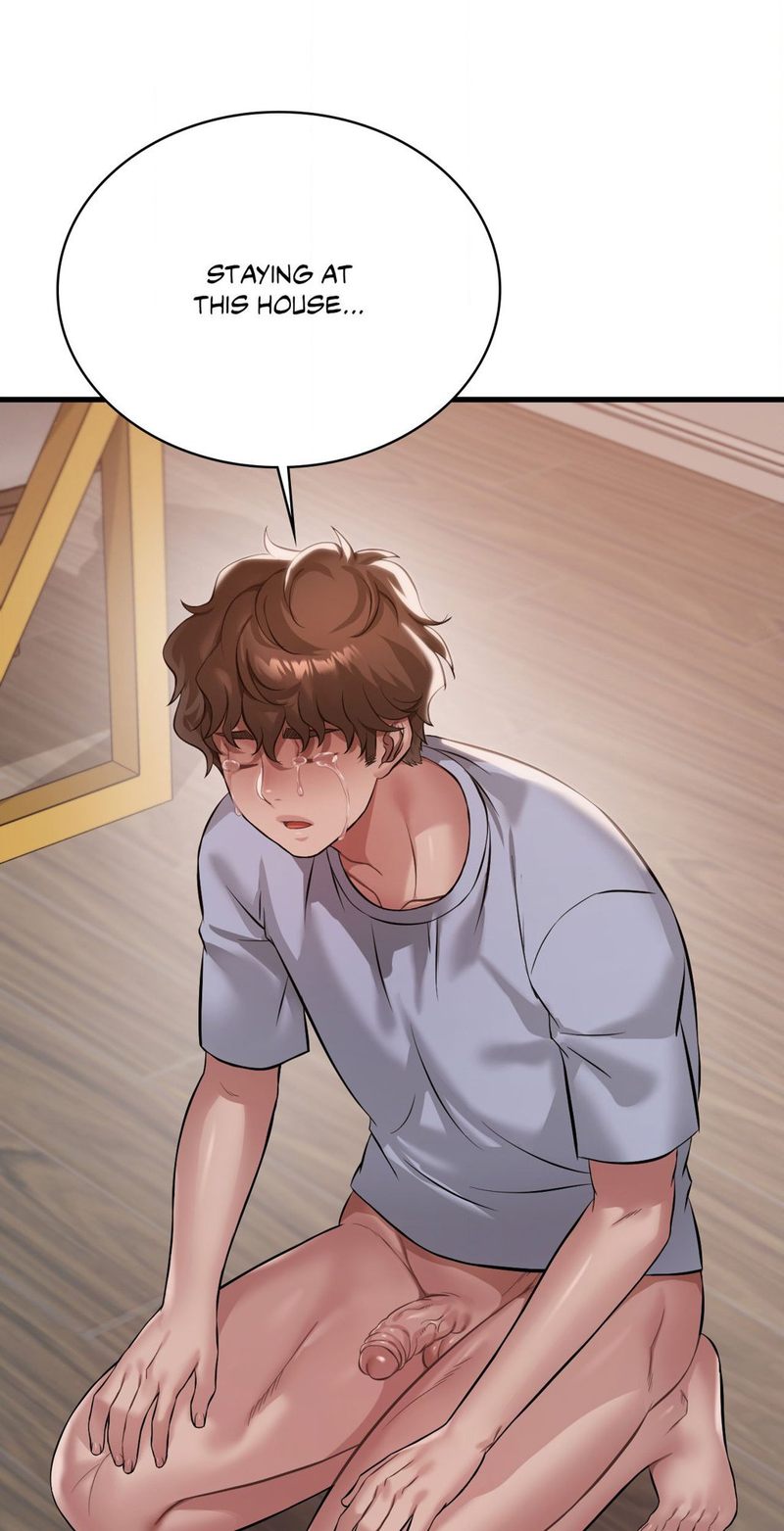 Drunk on You - Chapter 95 [photo 55] - MangaPorn