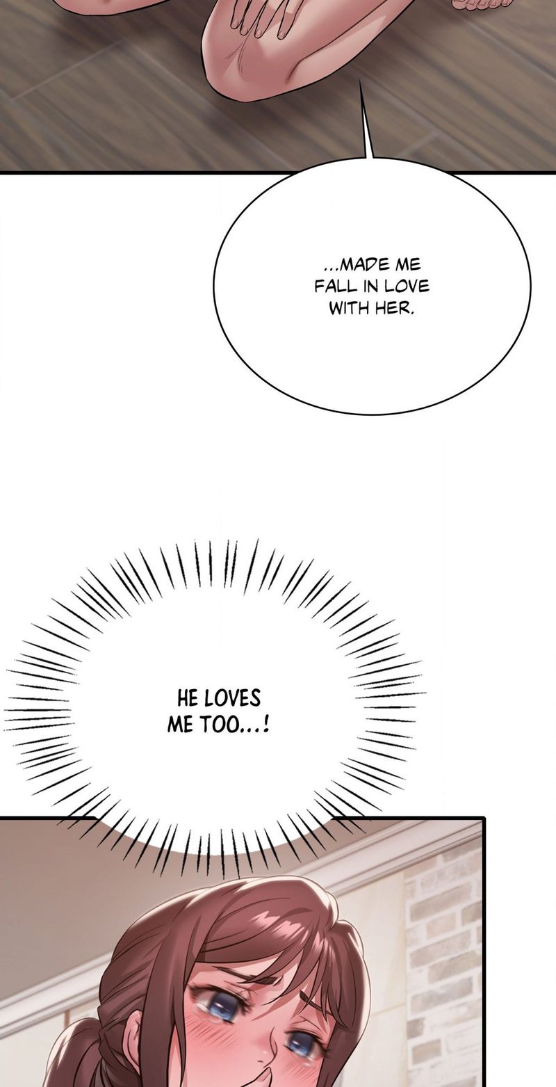 Drunk on You - Chapter 95 [photo 56] - MangaPorn