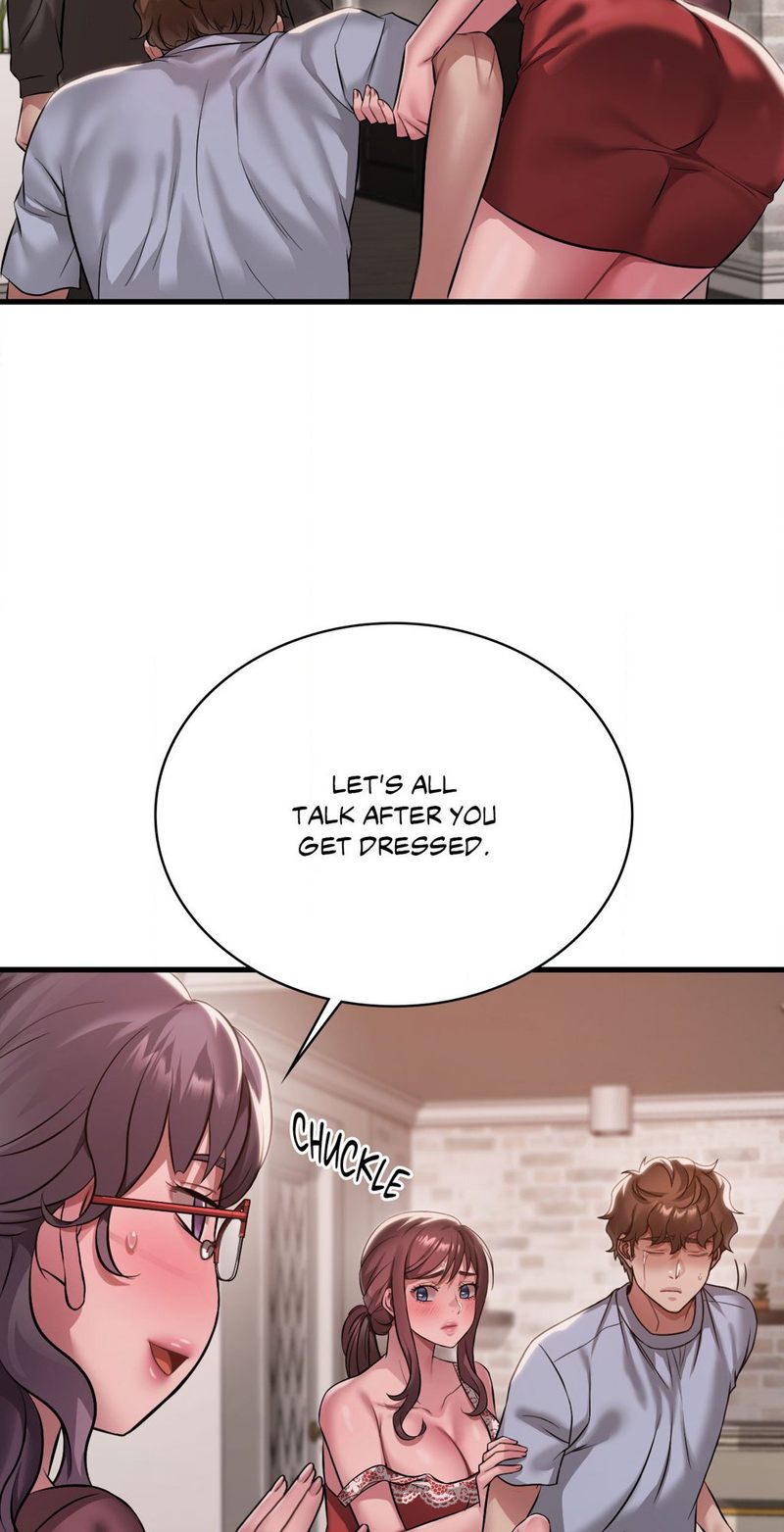 Drunk on You - Chapter 95 [photo 58] - MangaPorn