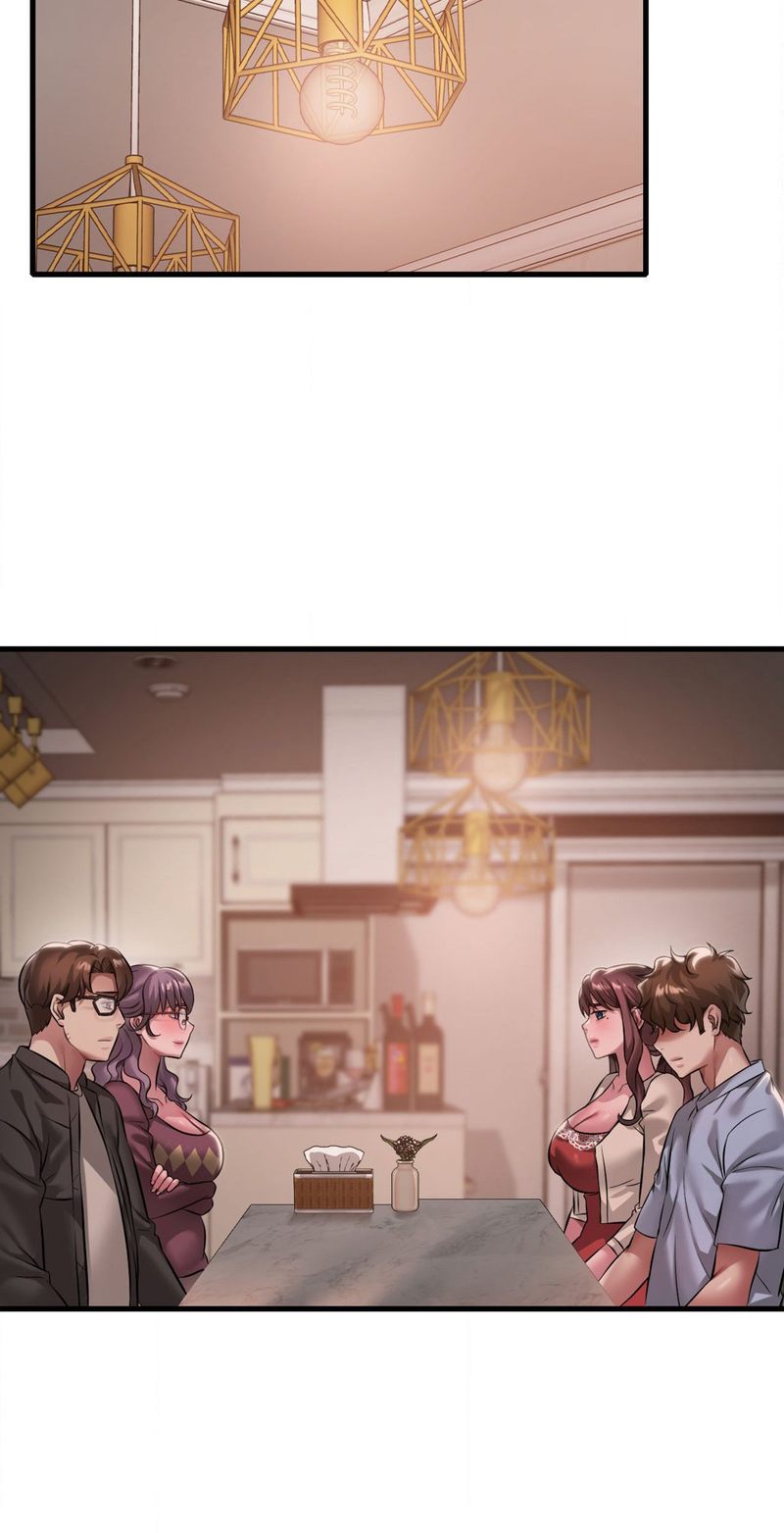 Drunk on You - Chapter 95 [photo 60] - MangaPorn