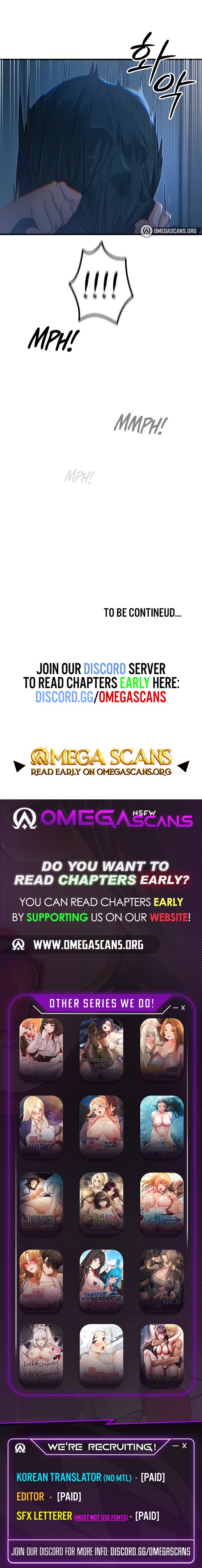 You Won’t Get Me Twice - Chapter 12 [photo 9] - MangaPorn