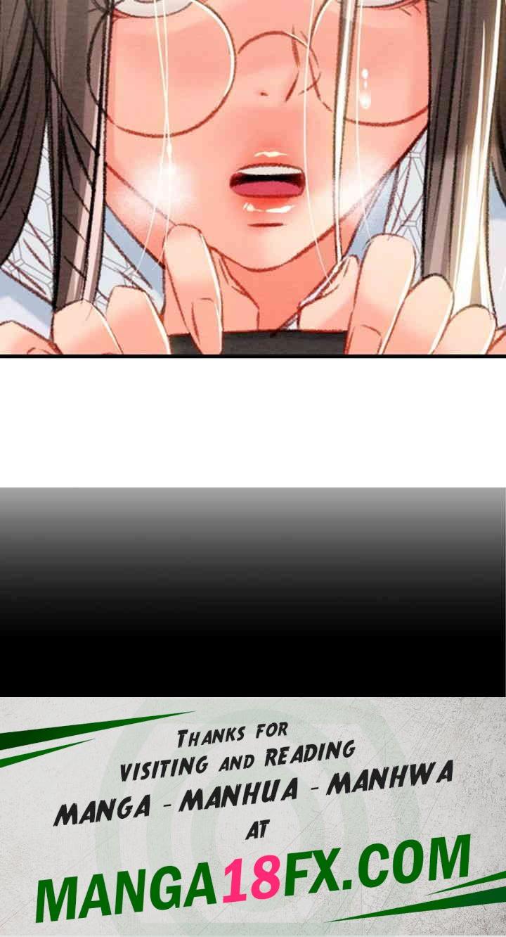 The Man Who Devours Raw - Chapter 26 [photo 91] - MangaPorn